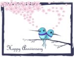 Happy-Anniversary-Birds