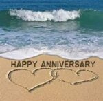 Anniversary-6