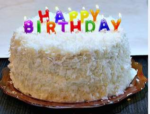 coconut-cake