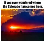 flag