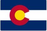 flag-1