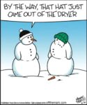 Off-the-Mark-warm-hat