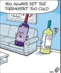 Off-the-Mark-too-cold