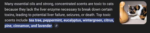 Screenshot-2026-02-22-12.04.41-PM