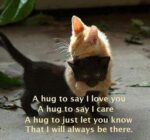 Hugs_LoveYou-AlwaysBeThere