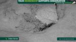 Screenshot_6
