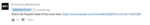 Screenshot-2026-02-24-8.34.35-AM