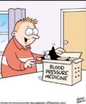 Off-The-Mark-blood-pressure
