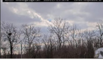 Screenshot-2026-02-25-11.37.23-AM