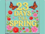 spring