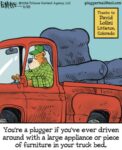 Pluggers-2-25