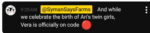 Screenshot-2026-02-26-10.55.40-AM