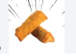 egg-roll