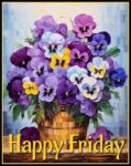 friday
