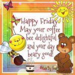 Friday-b-lg