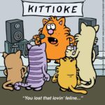 Learn-to-Speak-Cat-2-25-karaoke