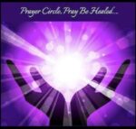 PrayerCircle-2
