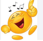 happy-dance
