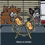 Learn-to-Speak-Cat-3-1-meals