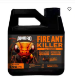 amdro