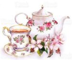 tea-cup-b