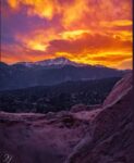Pikes-Peak-3-1-26