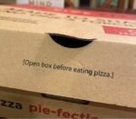 open-box