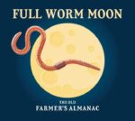 full_worm_moon