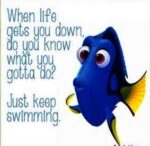 keep-swimming-1