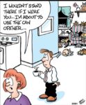 Off-the-Mark-can-opener