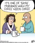 Off-the-Mark-coffee-needs-coffee