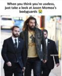 Momoa-bodyguard
