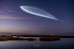 space-x