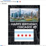 chicago