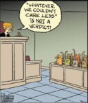 Free-Range-3-2-verdict