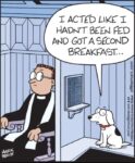 Off-the-Mark-2nd-b-fast
