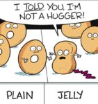 Off-the-Mark-hugger