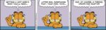 Garfield-3-5-new-kitty