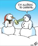 Off-the-Mark-carrot
