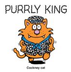 Learn-to-Speak-Cat-3-6-king