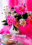 gm