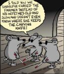 Free-Range-3-6-mice