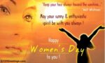 Womens-Day