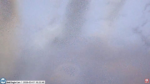 Screenshot-2003
