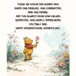 womens