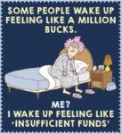 Aunty-Acid-3-9-NSF