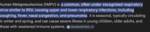 Screenshot-2026-03-10-10.25.04-AM