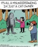 Off-the-Mark-cat-owner