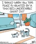 Off-the-Mark-red-dot