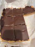peanut-butter-squares
